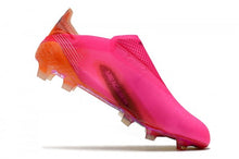 Carregar imagem no visualizador da galeria, ADIDAS X Ghosted+ FG Superlative
