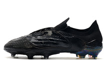 Carregar imagem no visualizador da galeria, CHUTEIRA ADIDAS PREDATOR ARCHIVE LIMITED EDITION &quot;PRETO&quot;
