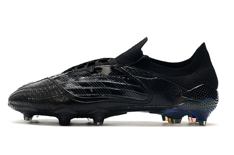 CHUTEIRA ADIDAS PREDATOR ARCHIVE LIMITED EDITION 