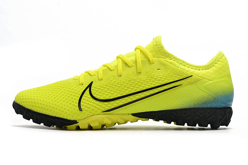 CHUTEIRA NIKE MERCURIAL VAPOR 13 FG ELITE 