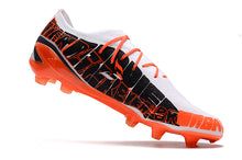 Carregar imagem no visualizador da galeria, ADIDAS X Speedportal.1 FG Game Data

