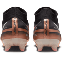 Carregar imagem no visualizador da galeria, Nike Phantom GT2 Elite Dynamic Fit FG - Pacote Generation
