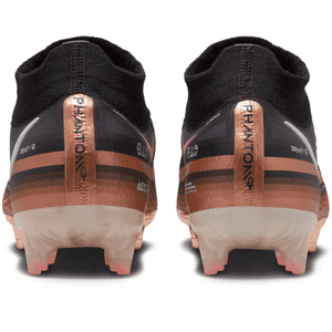 Nike Phantom GT2 Elite Dynamic Fit FG - Pacote Generation