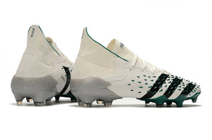 ADIDAS Predator Freak.1 FG Showpiece