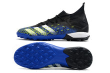 Carregar imagem no visualizador da galeria, CHUTEIRA Adidas PREDATOR FREAK .3
