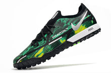 Carregar imagem no visualizador da galeria, Nike React Phantom GT2 Elite Society
