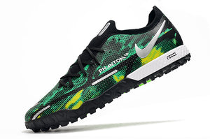 Nike React Phantom GT2 Elite Society