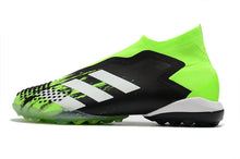 Carregar imagem no visualizador da galeria, CHUTEIRA ADIDAS PREDATOR MUTATOR 20 +TF
