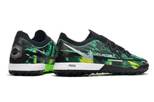 Carregar imagem no visualizador da galeria, Nike React Phantom GT2 Elite Society
