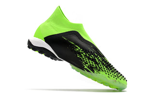 CHUTEIRA ADIDAS PREDATOR MUTATOR 20 +TF