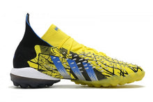 Carregar imagem no visualizador da galeria, ADIDAS Predator Freak.1 Society X-Man
