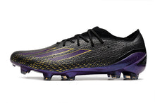 Carregar imagem no visualizador da galeria, ADIDAS X Speedportal.1 FG Preto Roxo
