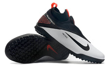 Carregar imagem no visualizador da galeria, CHUTEIRA NIKE PHANTOM VISION 2 ELITE &quot;FUTURE LAB&quot;
