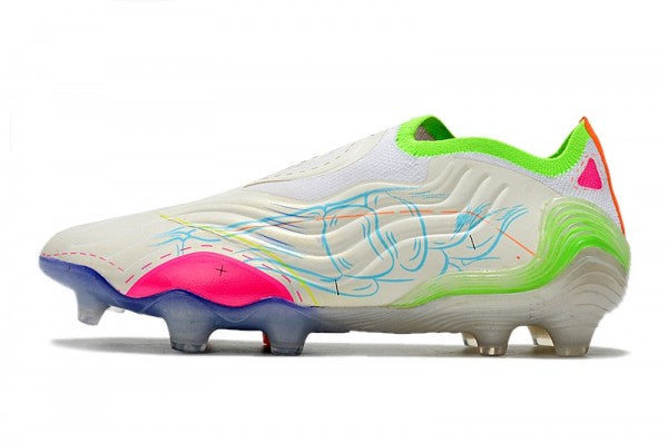ADIDAS Copa Sense+ Inner Life – Grupo R7sport