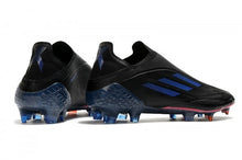 Carregar imagem no visualizador da galeria, ADIDAS X Speedflow+ FG Escape Light
