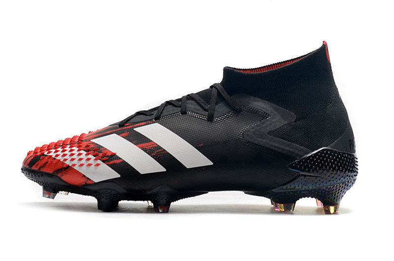 CHUTEIRA ADIDAS PREDATOR 20.1 FG - MUTATOR – Grupo R7sport