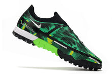 Carregar imagem no visualizador da galeria, Nike React Phantom GT2 Elite Society
