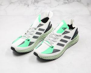 TÊNIS 4D RUN 1.0