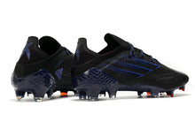 Carregar imagem no visualizador da galeria, ADIDAS X Speedflow.1 FG Escape Light
