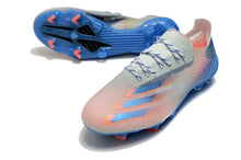 Carregar imagem no visualizador da galeria, Adidas X Ghosted.1 FG
