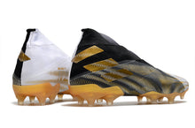 Carregar imagem no visualizador da galeria, CHUTEIRA ADIDAS NEMEZIZ 19+ FG
