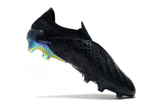 Carregar imagem no visualizador da galeria, CHUTEIRA ADIDAS PREDATOR ARCHIVE LIMITED EDITION &quot;PRETO&quot;
