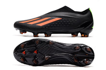 Carregar imagem no visualizador da galeria, ADIDAS X Speedportal.1 FG Game Data
