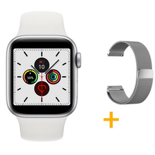 Carregar imagem no visualizador da galeria, SMARTWATCH IWO 12 WATCH 5®
