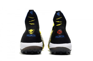 ADIDAS Predator Freak.1 Society X-Man