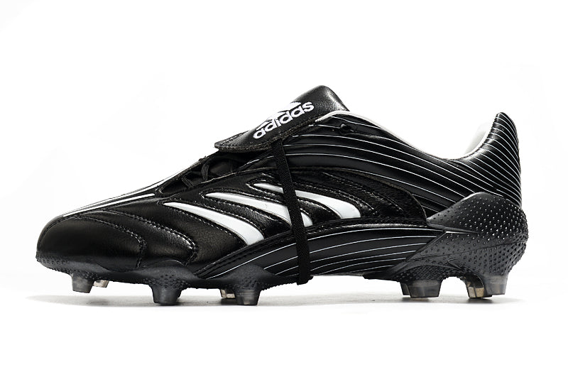 ADIDAS Predator Mania Absolute FG Preto – Grupo R7sport