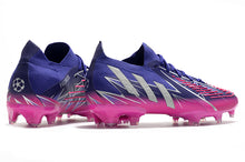 Carregar imagem no visualizador da galeria, ADIDAS Predator Edge.1 Low Champions Code Pack
