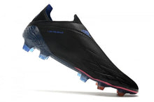 Carregar imagem no visualizador da galeria, ADIDAS X Speedflow+ FG Escape Light
