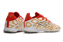 Carregar imagem no visualizador da galeria, ADIDAS X Speedflow.1 Society Prepare For Battle
