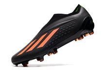 Carregar imagem no visualizador da galeria, ADIDAS X Speedportal.1 FG Game Data
