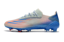 Carregar imagem no visualizador da galeria, Adidas X Ghosted.1 FG

