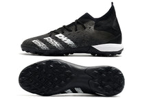 Carregar imagem no visualizador da galeria, CHUTEIRA Adidas PREDATOR FREAK .3
