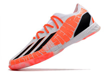 Carregar imagem no visualizador da galeria, Chuteira ADIDAS X Speedportal.1 Futsal
