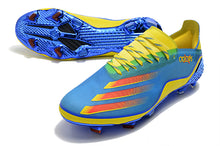 Carregar imagem no visualizador da galeria, Adidas X Ghosted + FG - Pacote Marvel X-MEN
