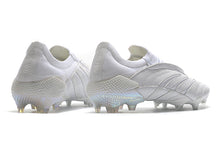 Carregar imagem no visualizador da galeria, CHUTEIRA ADIDAS PREDATOR ARCHIVE LIMITED EDITION &quot;BRANCO&quot;
