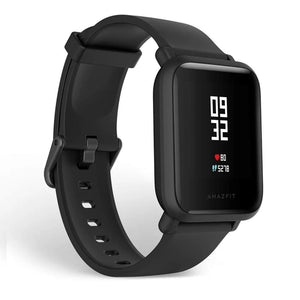 AMAZFIT BIP ORIGINAL XIAOMI