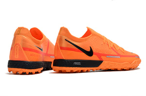 Nike React Phantom GT2 Elite Society Motivation Pack