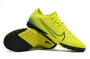 CHUTEIRA NIKE MERCURIAL VAPOR 13 FG ELITE "DREAM SPEED 002"