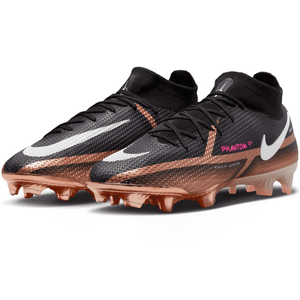 Nike Phantom GT2 Elite Dynamic Fit FG - Pacote Generation
