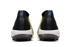ADIDAS Predator Freak.1 Low Society X-Man
