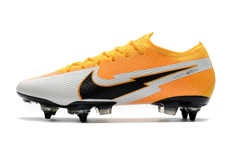 CHUTEIRA NIKE MERCURIAL VAPOR 13 ELITE SG – Grupo R7sport