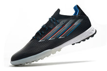 Carregar imagem no visualizador da galeria, ADIDAS X Speedflow.1 Society Edge Of Darkness
