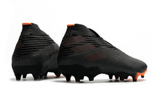 Carregar imagem no visualizador da galeria, CHUTEIRA ADIDAS NEMEZIZ 19+ FG
