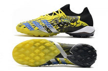 Carregar imagem no visualizador da galeria, ADIDAS Predator Freak.1 Low Society X-Man
