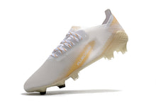 Carregar imagem no visualizador da galeria, Adidas X Ghosted.1 FG
