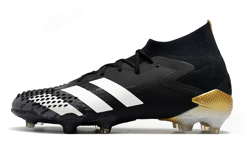 CHUTEIRA ADIDAS PREDATOR 20.1 FG - INFLIGHT – Grupo R7sport